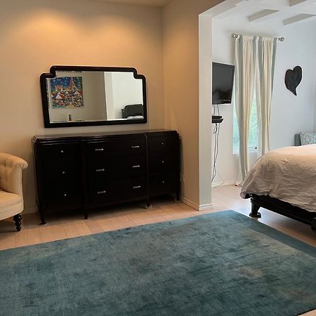 Best Garden View And Ocean View And Sounds-Hot Tub-Bbq-Sleeps 6 Shelter Cove ภายนอก รูปภาพ