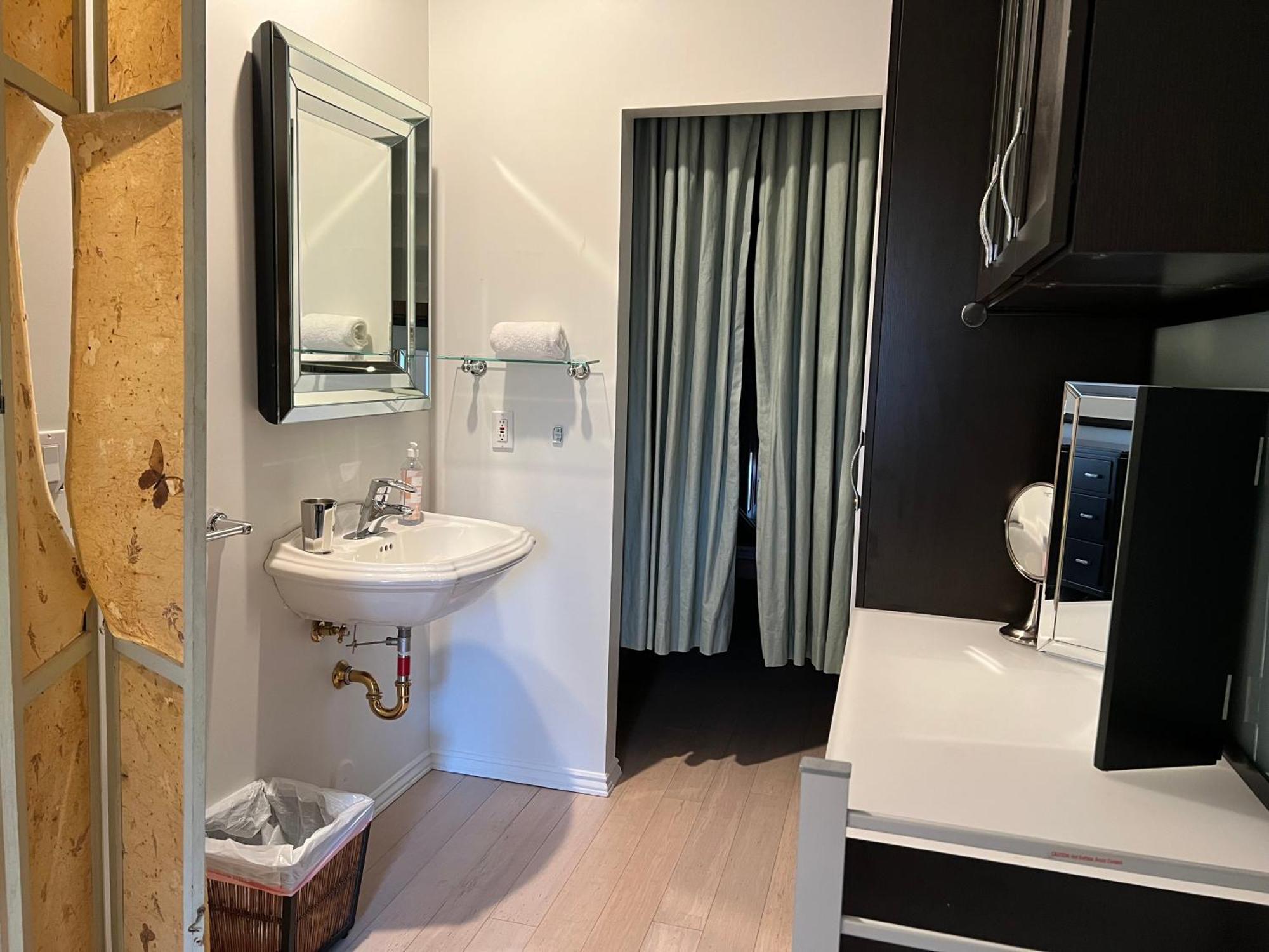 Best Garden View And Ocean View And Sounds-Hot Tub-Bbq-Sleeps 6 Shelter Cove ภายนอก รูปภาพ